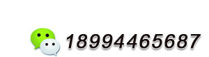 ɽɭά绰0512-57168309,57168305